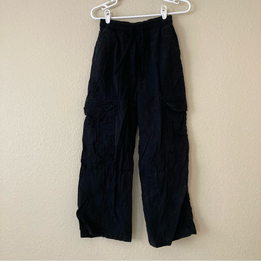 ASOS cargo pants - Picture 3 of 3